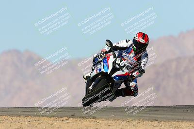 media/Feb-13-2022-SoCal Trackdays (Sun) [[c9210d39ca]]/Turn 9 (1145am)/